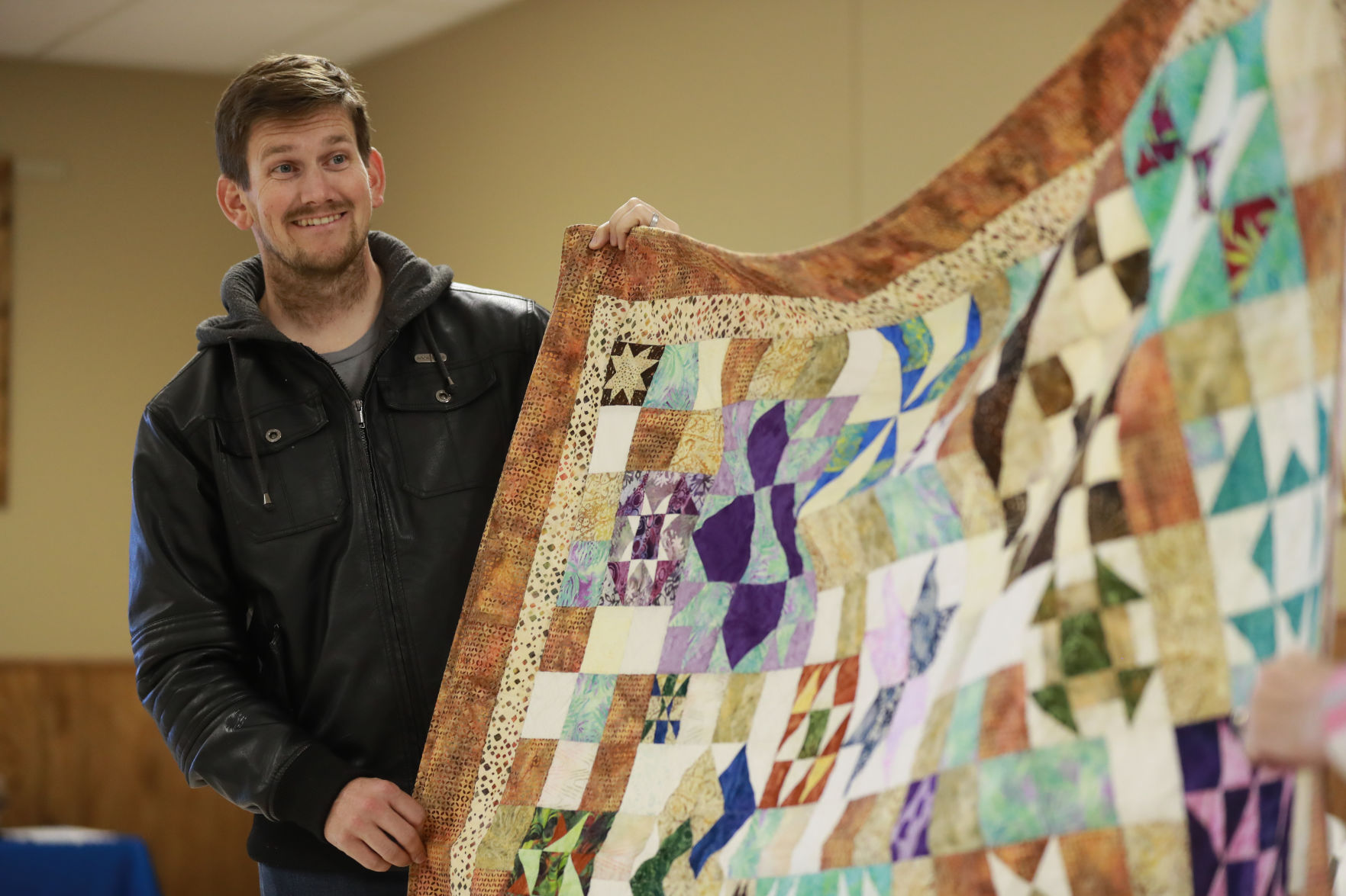 111419_QuiltValor016_bjs.JPG